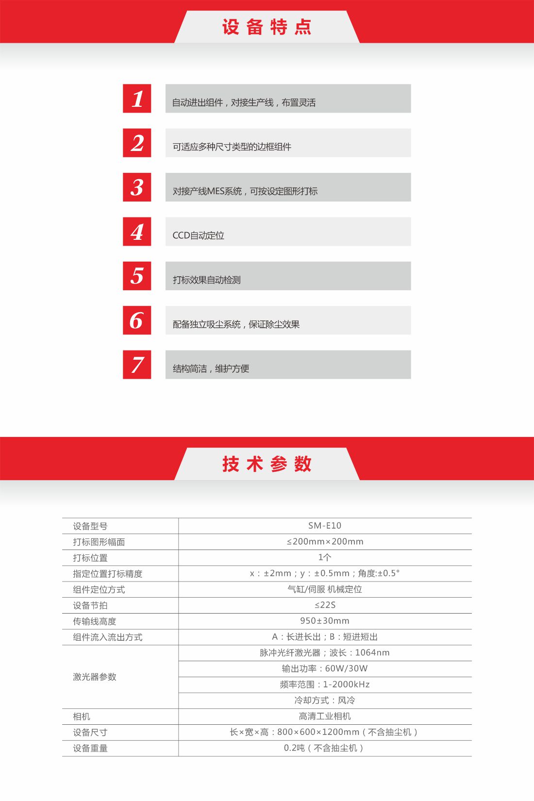 外掛式邊框打標機-11.jpg