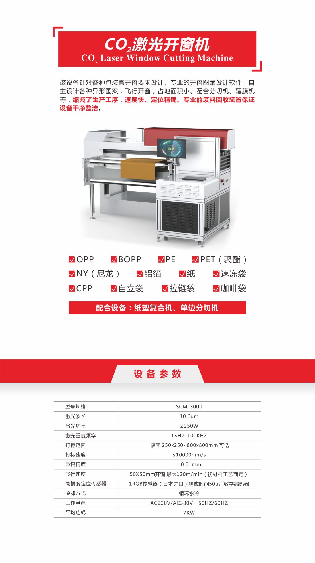 35 co2激光開(kāi)窗機7.jpg